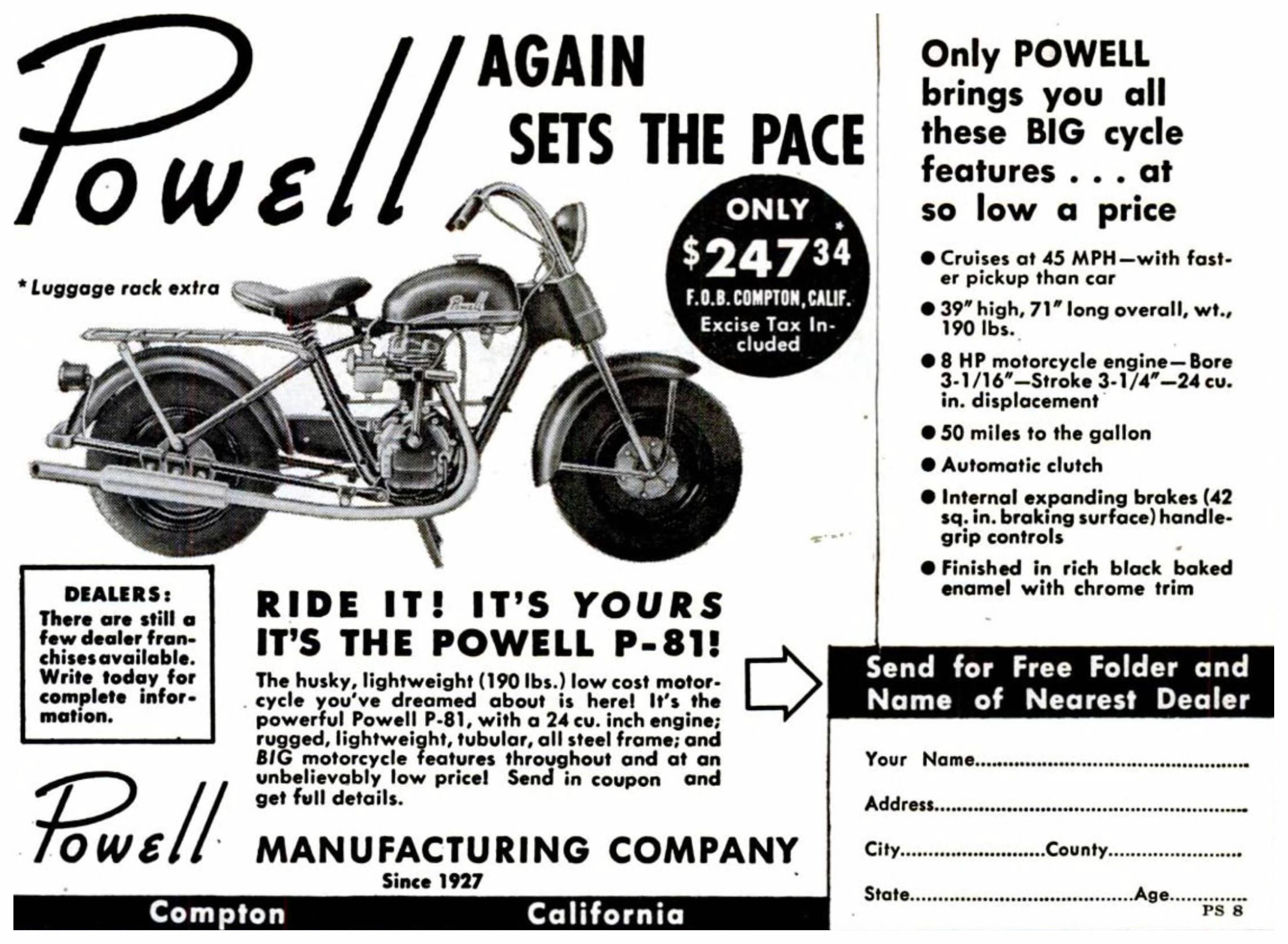 Powell 1949 016.jpg